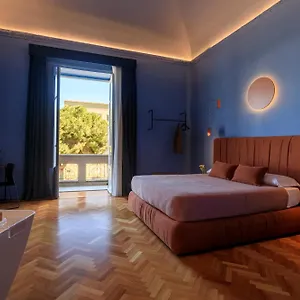 Belmonte Luxury - Lr Collection , Palerme Italie
