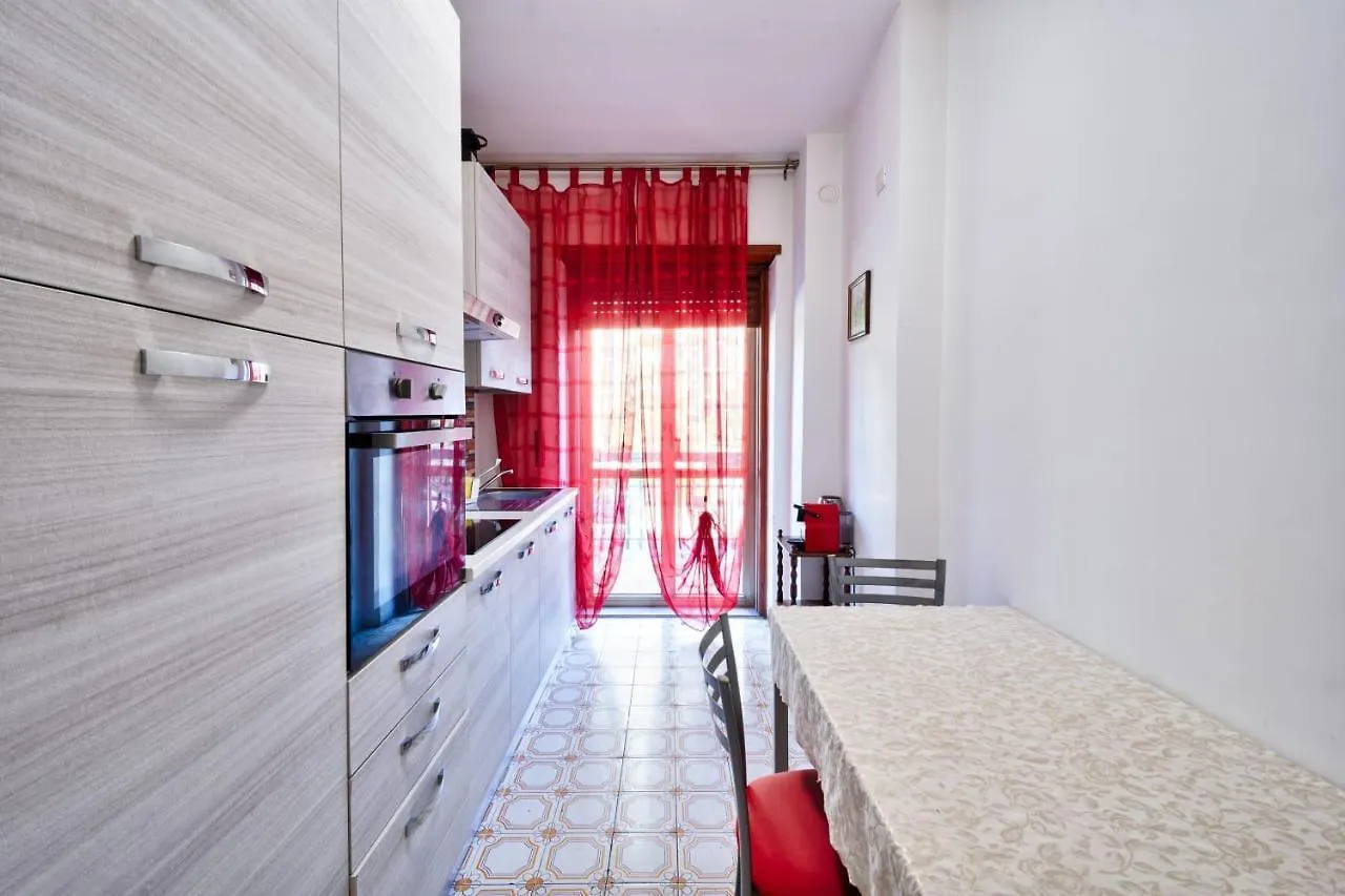Venice City Of Art Residence Marghera